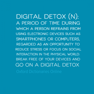digital-detox-image
